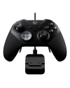 Control Joystick Inalámbrico Microsoft Xbox Elite Wireless Controller Series 2 Negro