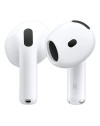 Apple AirPods 4 Con Cancelación Activa De Ruido Blanco