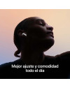 Apple AirPods 4 Con Cancelación Activa De Ruido Blanco