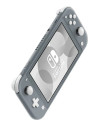 Nintendo Switch Lite 32 Gb Gris