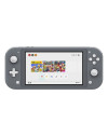 Nintendo Switch Lite 32 Gb Gris