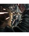 Resident Evil Requiem Ps5 Fisico Playstation 5