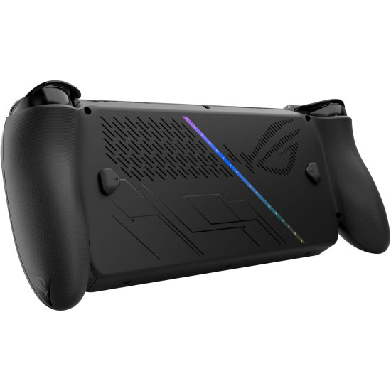 Consola Asus Rog Ally AI Z2 EP 24GB 1TB Negro RC73XA-NH011