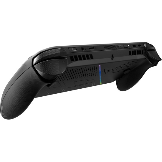 Consola Asus Rog Ally AI Z2 EP 24GB 1TB Negro RC73XA-NH011
