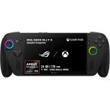 Consola Asus Rog Ally AI Z2 EP 24GB 1TB Negro RC73XA-NH011