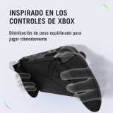 Consola Asus Rog Ally AI Z2 EP 24GB 1TB Negro RC73XA-NH011