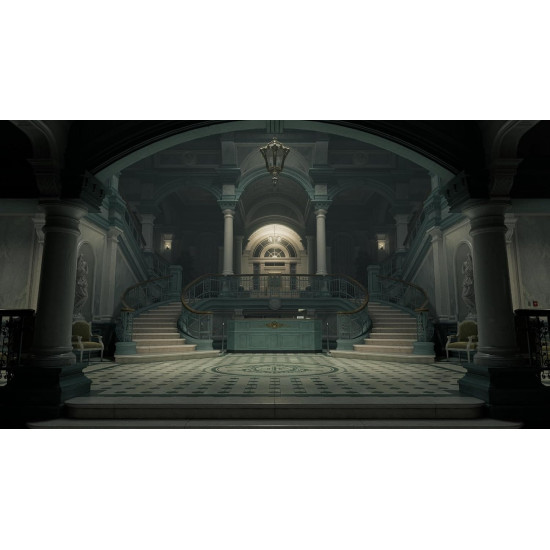 Resident Evil Generation Pack Nintendo Switch 2