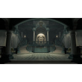Resident Evil Generation Pack Nintendo Switch 2