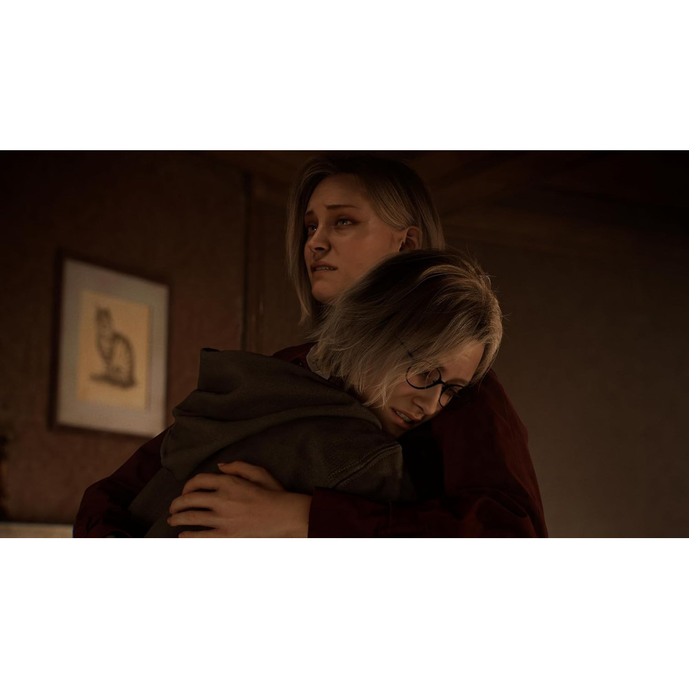 Resident Evil Generation Pack Nintendo Switch 2