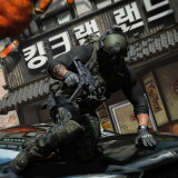 Call of Duty: Modern Warfare 4 PlayStation 5