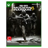 Call of Duty: Modern Warfare 4 Xbox Series X