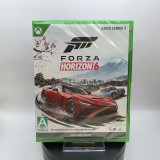 Forza Horizon 6 – Xbox Series X