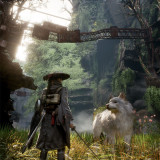 Beast Of Reincarnation PlayStation 5