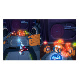 Orbitals Nintendo Switch 2