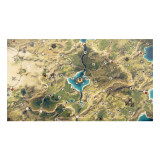 Fire Emblem Fortune’s Weave Nintendo Switch 2