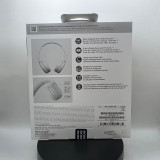 Sony Audifonos inalambricos WH-CH520 Blanco WZ UC