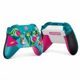 Control Forza Horizon 6 Edición Limitada Xbox Series X