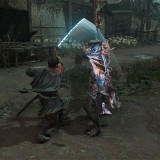 Onimusha: Way of the Sword PlayStation 5