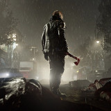 Resident Evil Generation Pack Nintendo Switch 2