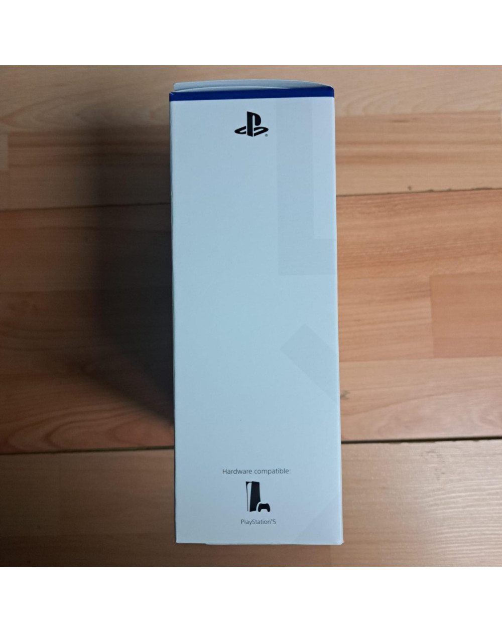Control Dualsense Cosmic Red Playstation 5