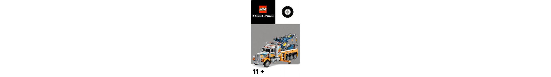 Technic