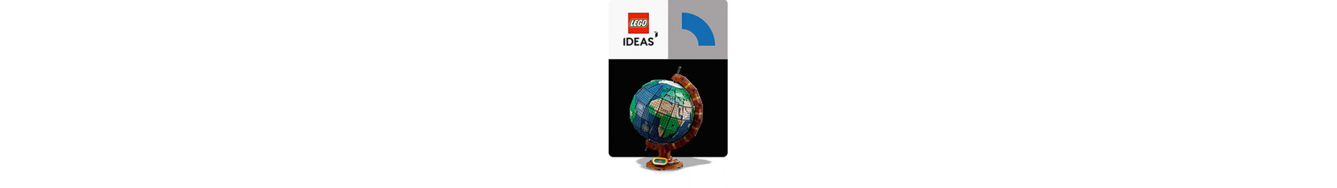 Ideas