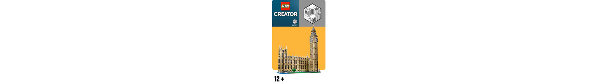 Creator