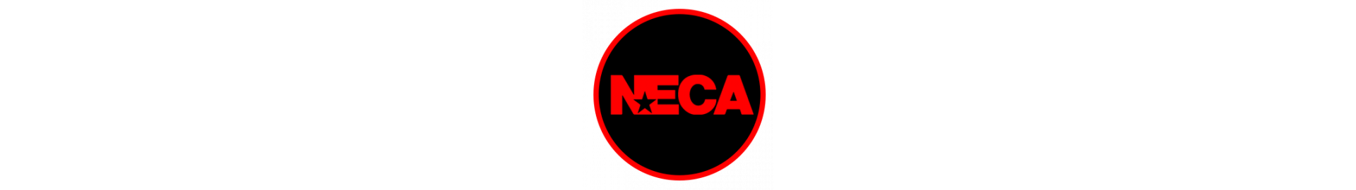 NECA
