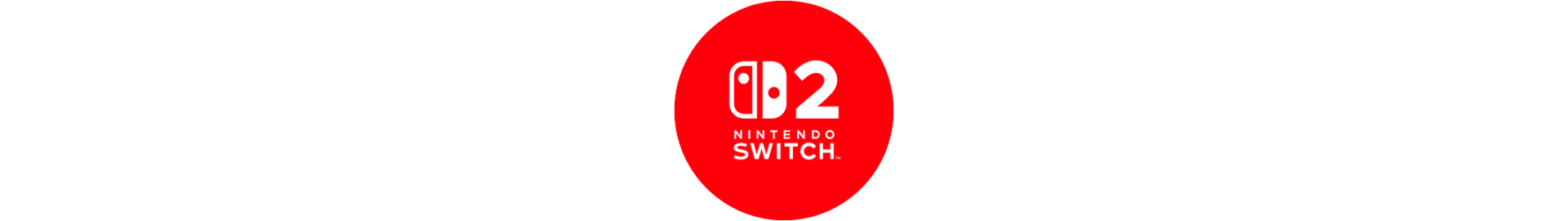 Videojuegos Para Nintendo Switch 2