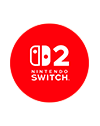 Videojuegos Para Nintendo Switch 2