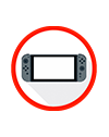 Consolas Para Nintendo Switch 2