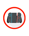 Controles Para Nintendo Switch 2