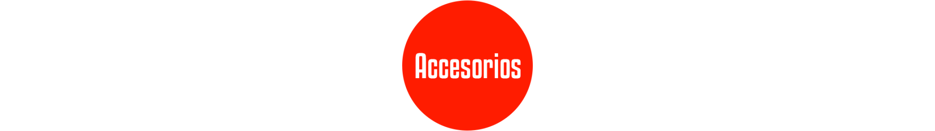 Accesorios Para Nintendo Switch 2