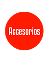 Accesorios Para Nintendo Switch 2