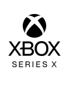 Videojuegos para xbox series x