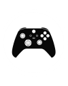 Controles para xbox series x