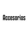 Accesorios para xbox series x