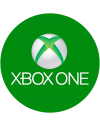 Videojuegos para xbox one