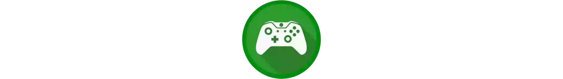 Controles para xbox one