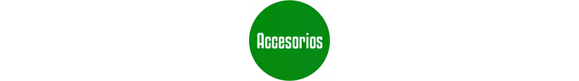 Accesorios para xbox one