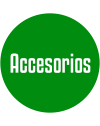 Accesorios para xbox one