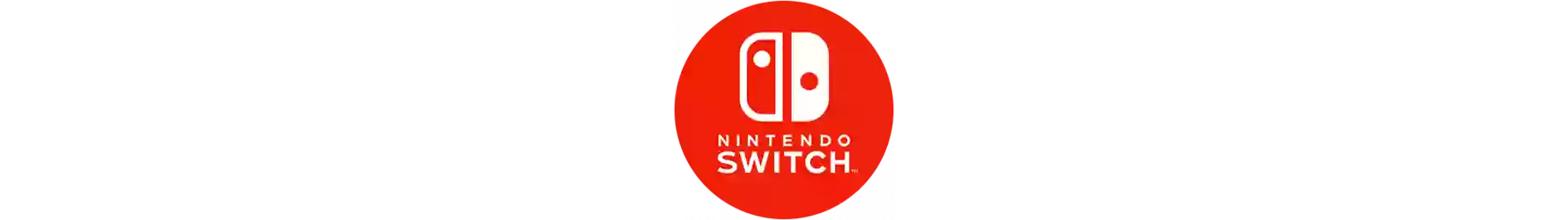 Videojuegos para nintendo switch