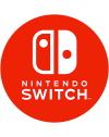 Videojuegos para nintendo switch