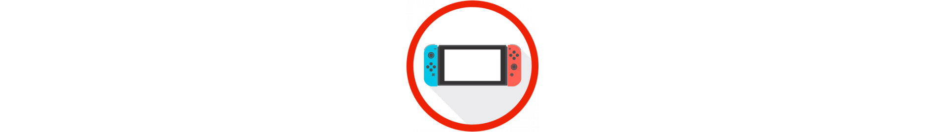 Consolas para nintendo switch
