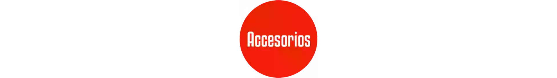 Accesorios para nintendo switch