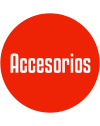 Accesorios para nintendo switch