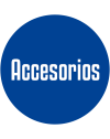 Accesorios para playstation 4