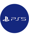 Videojuegos para playstation 5
