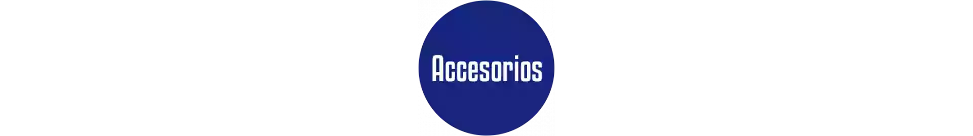 Accesorios para playstation 5