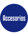Accesorios para playstation 5